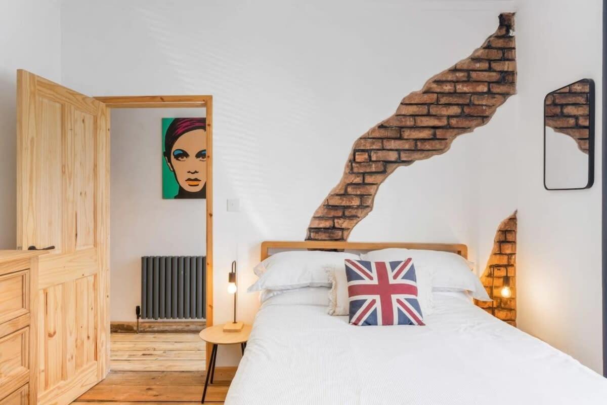 Stylish House W Free Parking Nr Exeter Centre Βίλα Εξωτερικό φωτογραφία